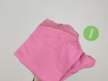 New Look, Top damski, rozmiar XL — 7