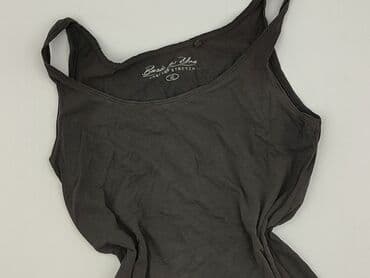 bluza janina: Janina, Top damski, rozmiar XL — 2