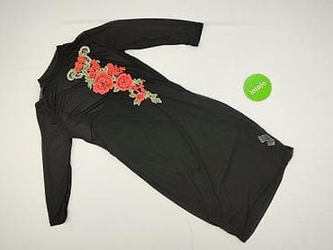 hera sukienki: Gate Woman, Sukienka damska, rozmiar L — 2