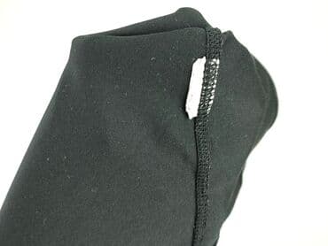 ciuchy na crossa: Bluzka damska, rozmiar S — 4