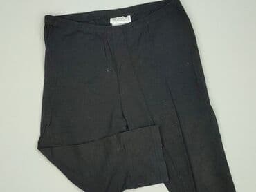 koszula janina: Janina, Legginsy Krótkie damskie, L — 1