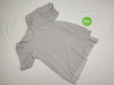 buty new look: New Look, Women's blouse, size S — 2