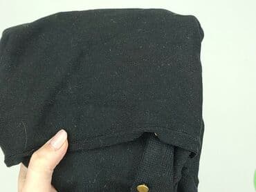 sweter h: Sinsay, Sweter damski, rozmiar M — 6