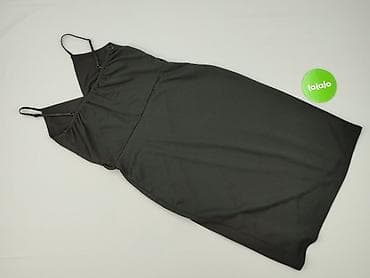 Women: Quiz, Women`s dress, size M at lalafo.pl — 3 Women: Quiz, Women`s dress, size M — 3