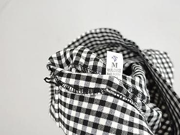 kubuś: Legginsy rozmiar M — 4