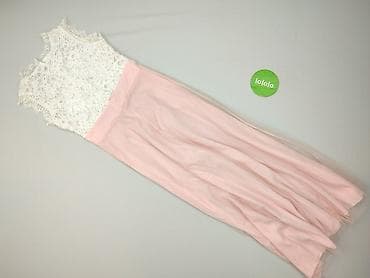 bemar sukienka: Sukienka damska, rozmiar S — 3