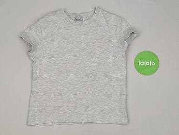 koszula xl: Bershka, T-shirt damski, rozmiar XS — 2