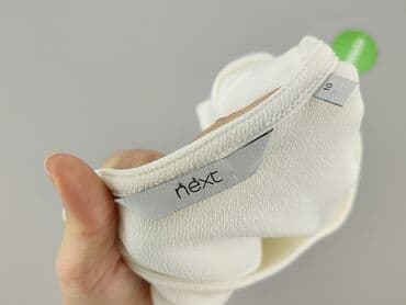 mystery box z koszulkami piłkarskimi: Next, T-shirt damski, rozmiar M — 4