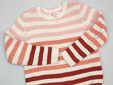 pull: Sweter damski, rozmiar S — 1