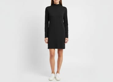 PULL&BEAR, Сукня жіноча, розмір XL