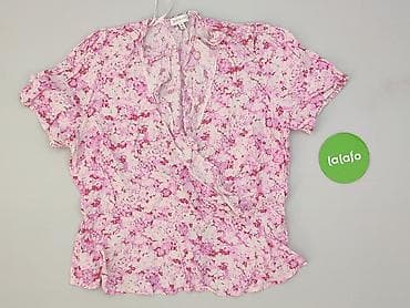 Kobiety: Warehouse, Bluzka damska, rozmiar 2XL — 2