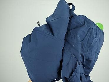kik kurtka softshell: Płaszcz damski, rozmiar XL — 4