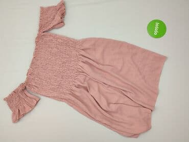 sukienka na wesele zakryte ramiona: Sukienka damska, rozmiar S — 2