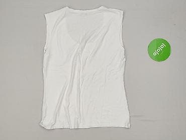 levis bluzki: Top damski, rozmiar XL — 3