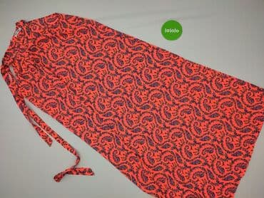 pepco klapki hello kitty: M.Sara, Sukienka damska, rozmiar M — 2