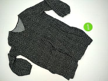 japanese: Sukienka damska, rozmiar 2XL — 3