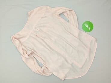 koszula guess by marciano: Moodo, Koszula damska, L — 3