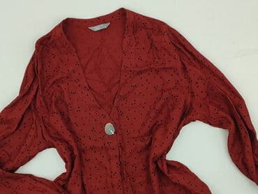 paparazzi ubrania: Papaya, Bluzka damska, rozmiar XL — 1