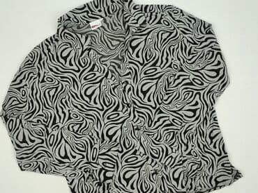 Жіноча блуза, L