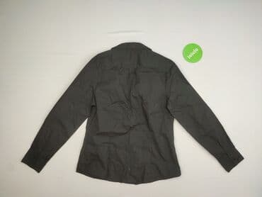 bytom biala koszula: Atmosphere, Women`s shirt, size XL (EU 42) — 3