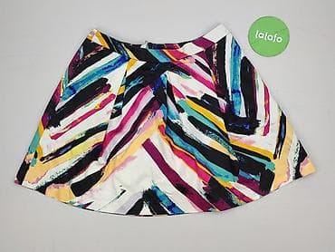 clothes ads: H&M, Spódnica damska, rozmiar M — 2