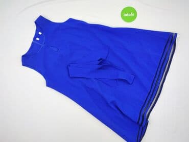 kombinezon cekiny: Sukienka damska, rozmiar S — 2