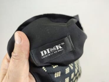 купити куртку в польщі жіночу: Kamizelka damska, rozmiar 2XL — 4