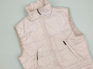 Kamizelka damska, rozmiar M