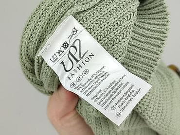 simple cp: UP2Fashion, Kardigan damski, rozmiar M — 4