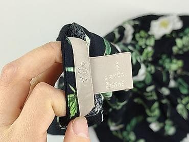 drapowane sukienki: H&M, Sukienka damska, rozmiar 5XL — 4