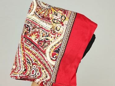 sukienki z motywem swiatecznym: Sukienka damska, rozmiar S — 5