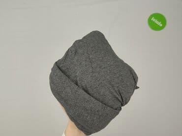 marynarki plus size damskie: Esmara, Bluzka damska, XL — 5