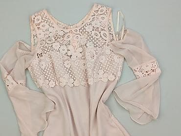 outfits 7: Sukienka damska, rozmiar XS — 1