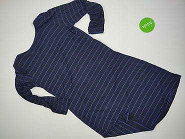 5 lat: Sukienka damska, rozmiar 4XL — 3