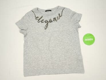 mohito bezrękawnik: Mohito, T-shirt damski, rozmiar XS — 2