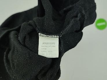 bluzki tanio: Bluza damska
, rozmiar S — 5