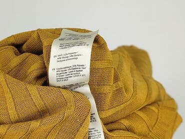 stradivarius swetry: F&F, Golf damski, rozmiar M — 6