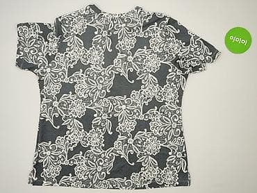 grey ads: Bluzka damska, rozmiar XL — 3