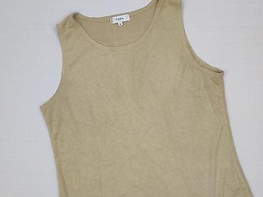 gerry weber s: Tara Jarmon, Top damski, rozmiar M — 1