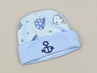 kurtki zimowe guess: Cap, condition - Perfect — 1