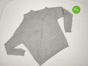 ile gram na sweter: ONLY, Sweter damski, rozmiar M — 3