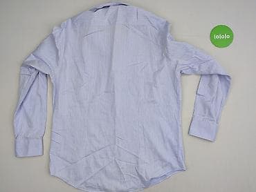 jnco spodnie: Joop, Koszula damska, rozmiar 4XL — 3