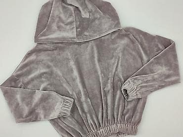 Selfieroom, Women`s hoodie, size L