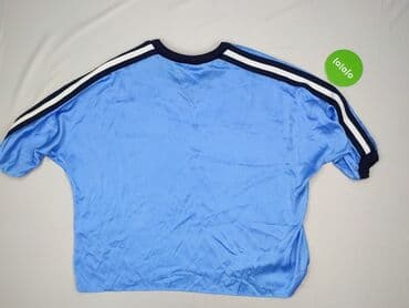 laurella bluzy: Marie Lund, Bluzka damska, rozmiar M — 3