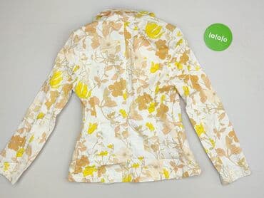 ochnik marynarki damskie: Orsay, Marynarka damska, rozmiar XS — 3