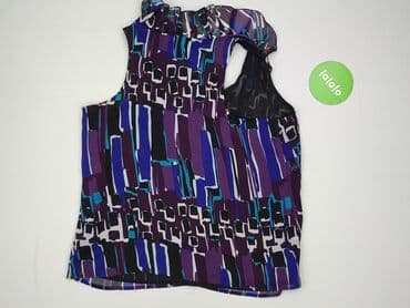 koszula banana republic: Bluzka damska, rozmiar L — 3