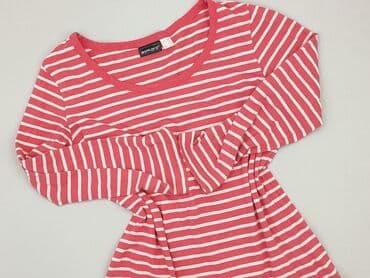 Esmara, Women's blouse, S at lalafo.pl Esmara, Women's blouse, S