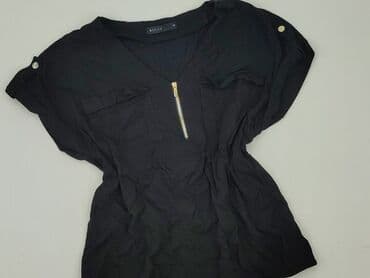 Mohito, Bluzka damska, L w lalafo.pl Mohito, Bluzka damska, L