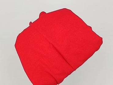 oryginalne koszule: T-shirt damski, rozmiar XL — 5