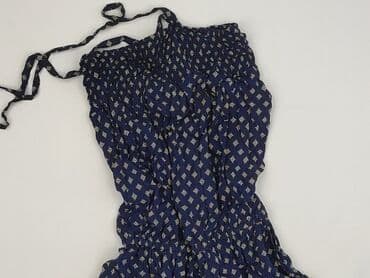 Women`s overall, size S